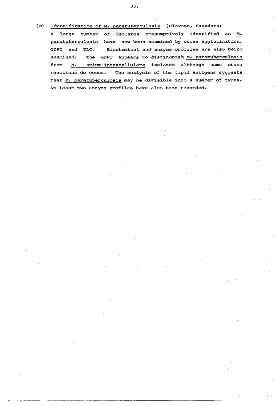 1985 Page 033